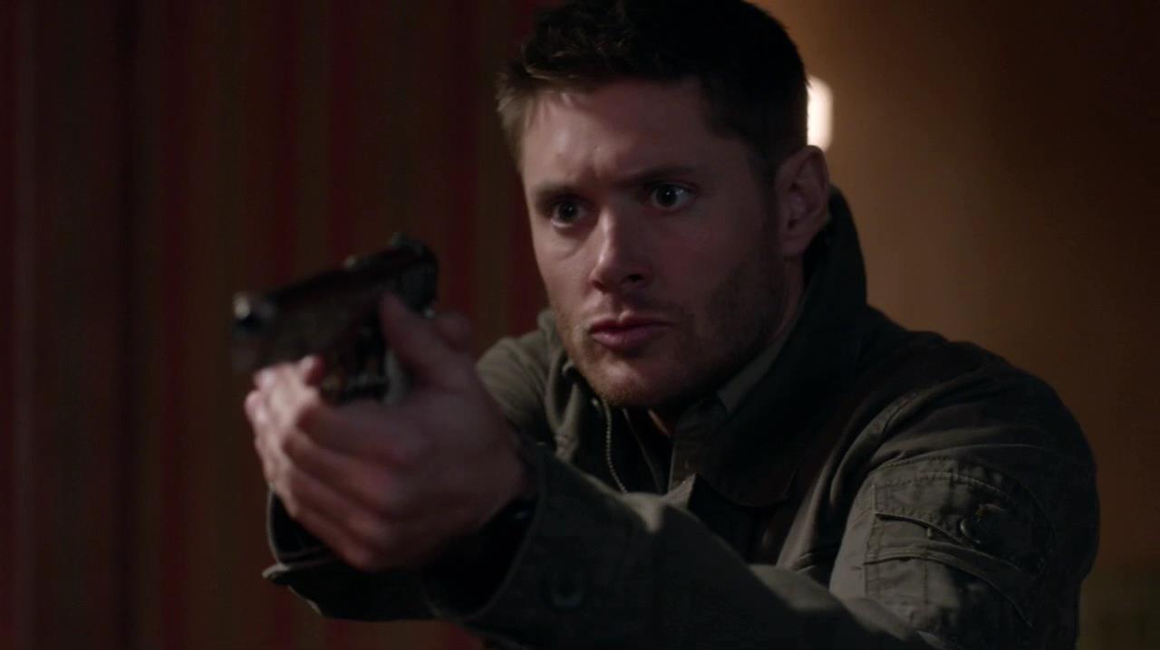 SPN_0364.jpg