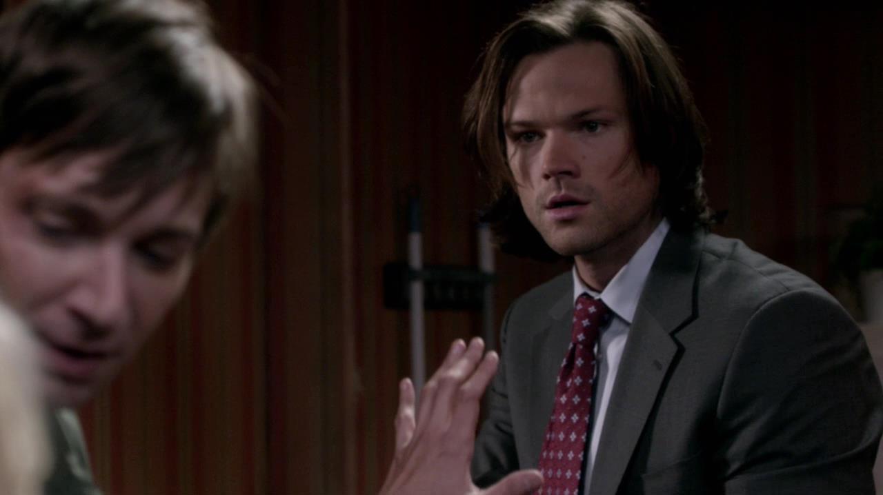 SPN_0382.jpg