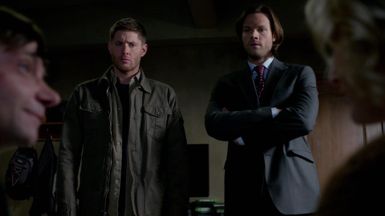 SPN_0396.jpg