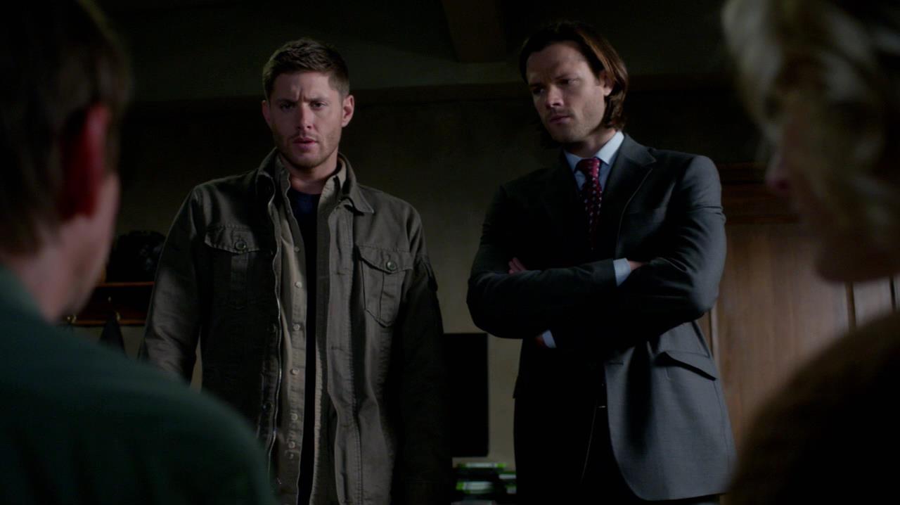 SPN_0416.jpg