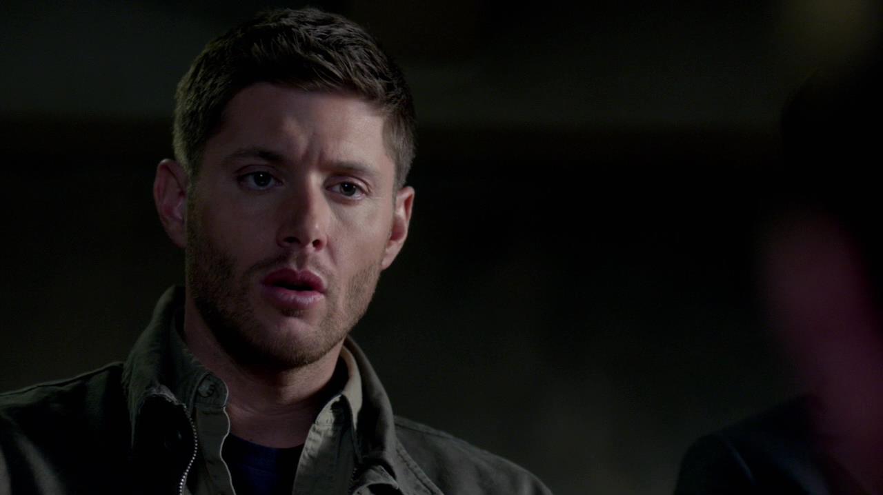 SPN_0446.jpg