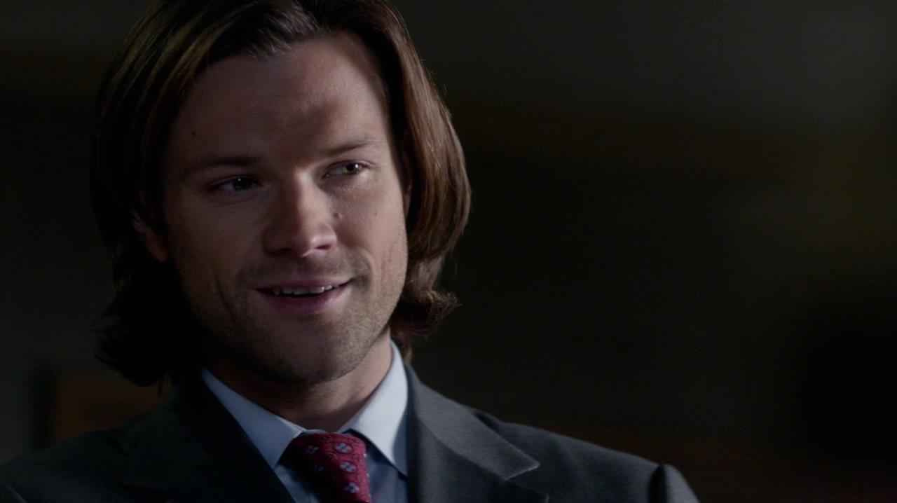 SPN_0455.jpg