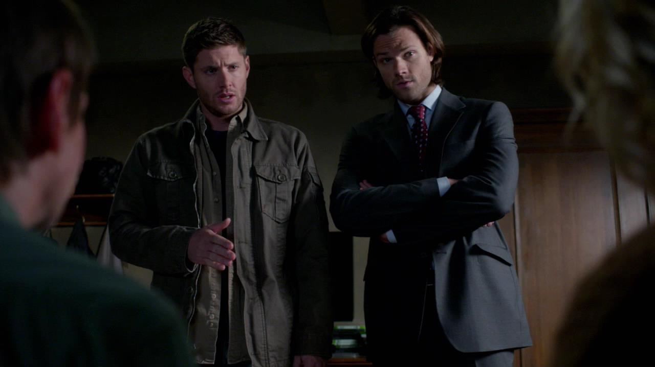 SPN_0461.jpg