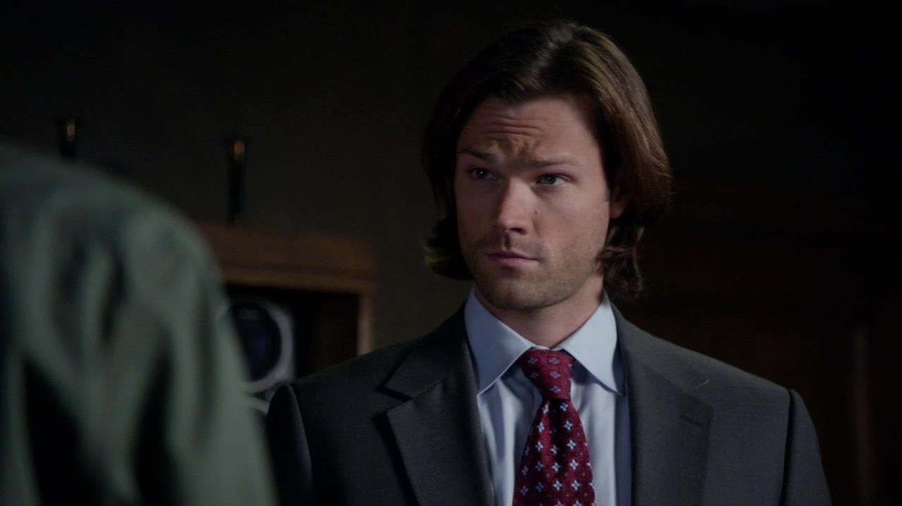 SPN_0485.jpg