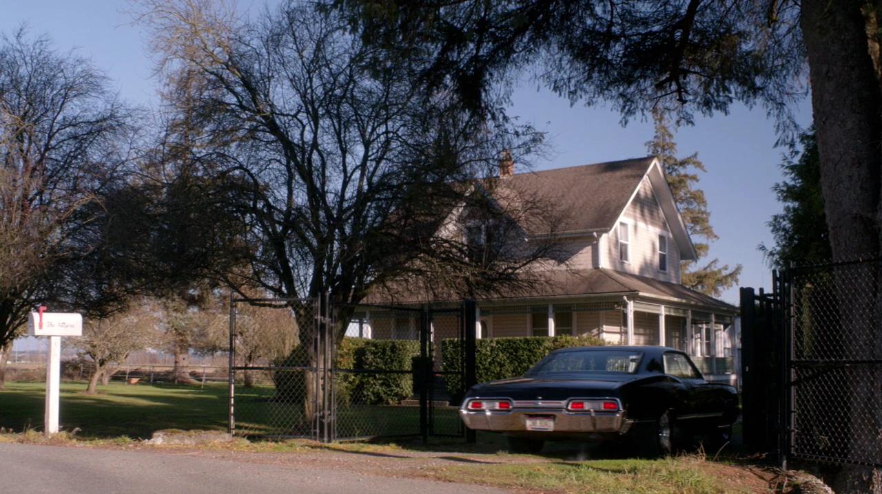 SPN_0491.jpg