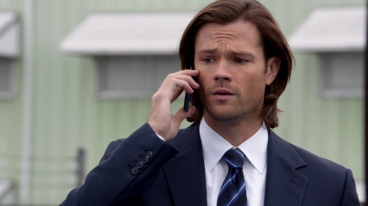 SPN_0514.jpg