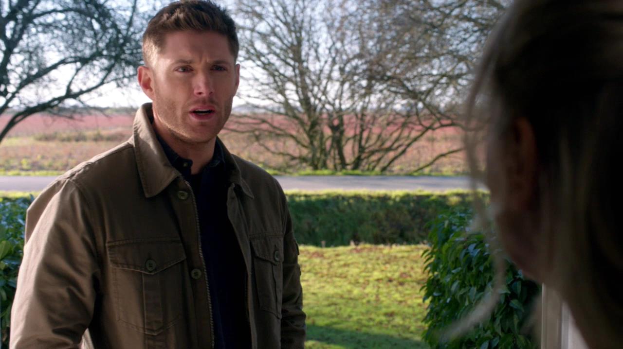 SPN_0533.jpg