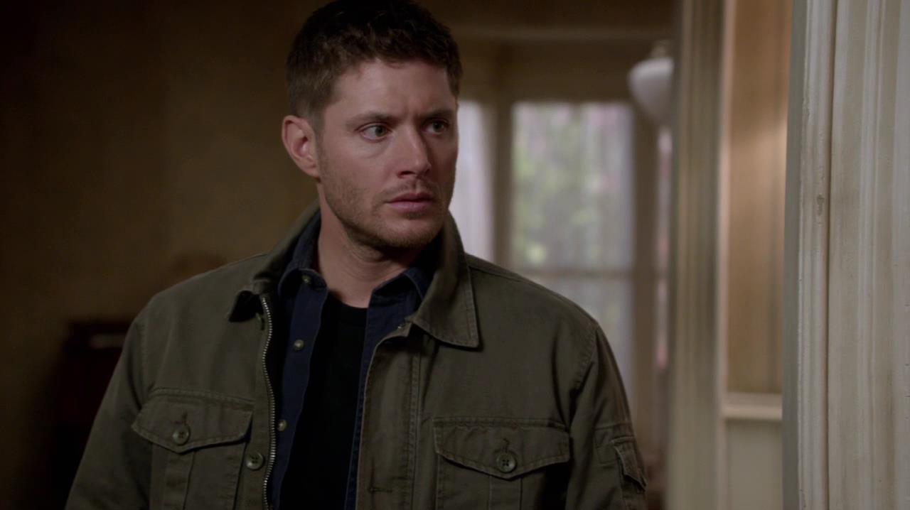 SPN_0550.jpg