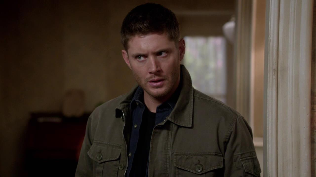 SPN_0555.jpg