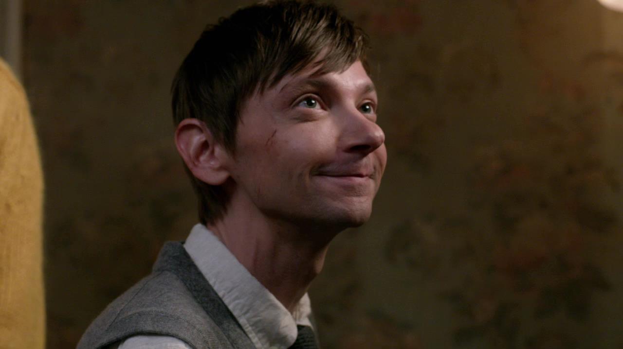 SPN_0566.jpg