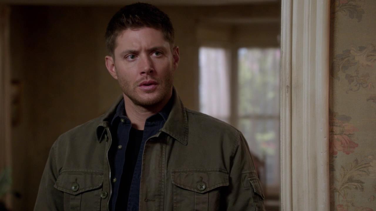 SPN_0569.jpg