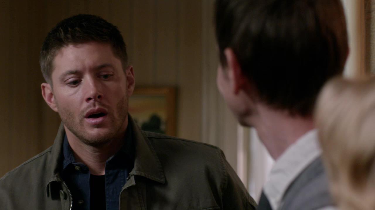 SPN_0580.jpg