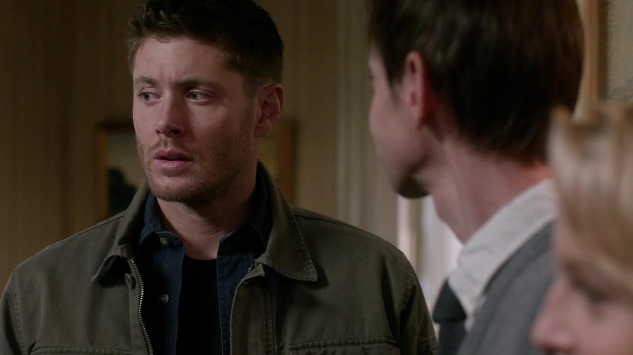 SPN_0589.jpg