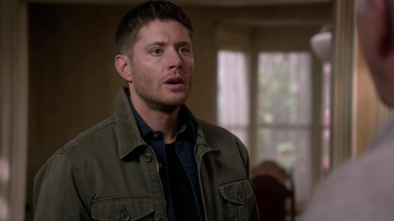 SPN_0596.jpg