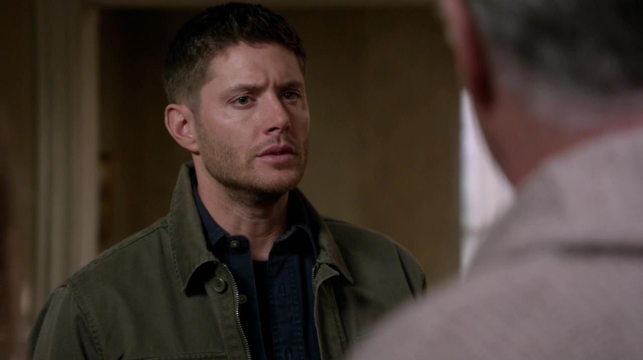 SPN_0600.jpg