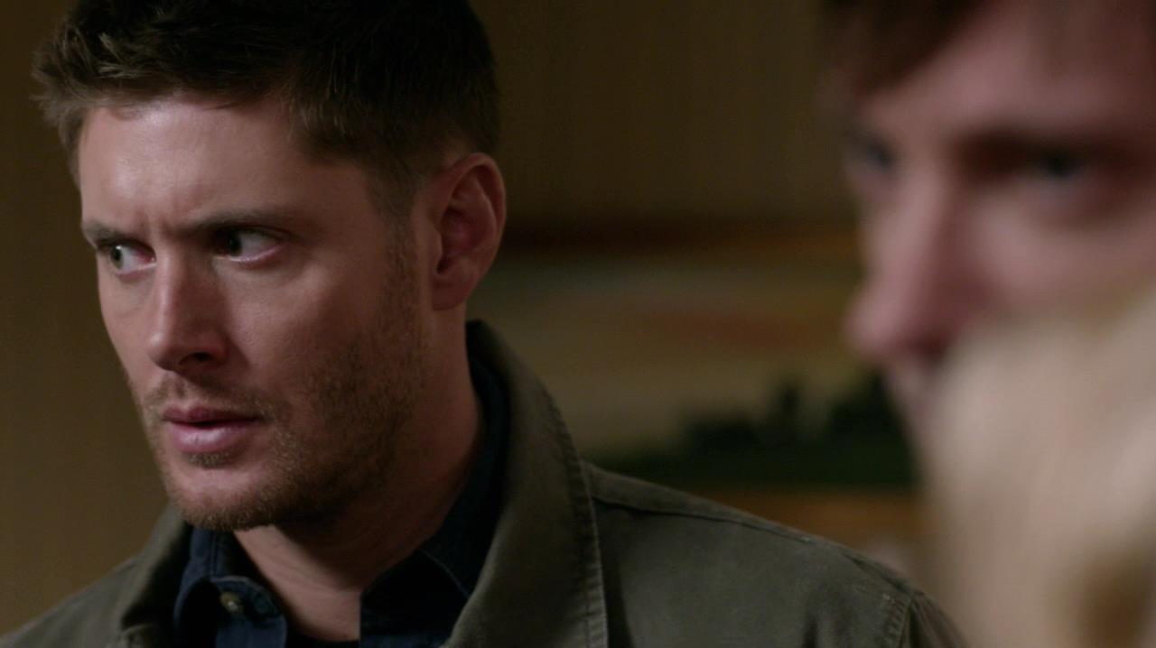 SPN_0624.jpg