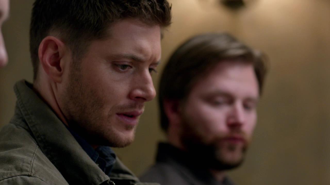 SPN_0627.jpg