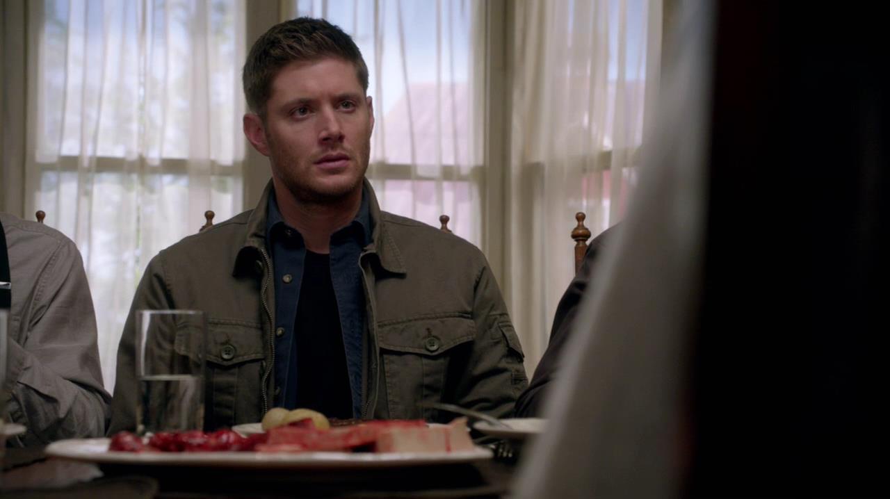 SPN_0635.jpg