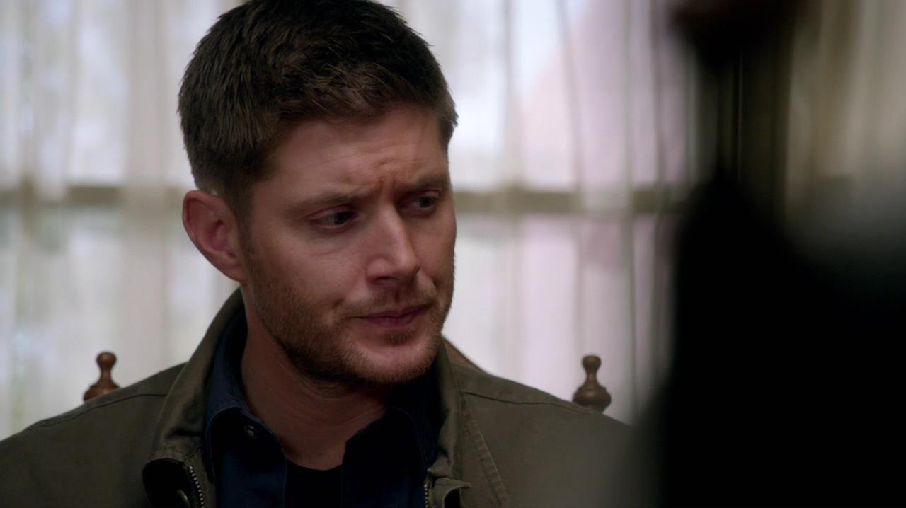 SPN_0664.jpg