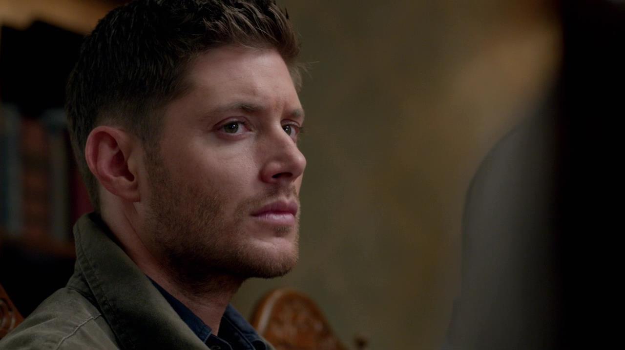 SPN_0701.jpg