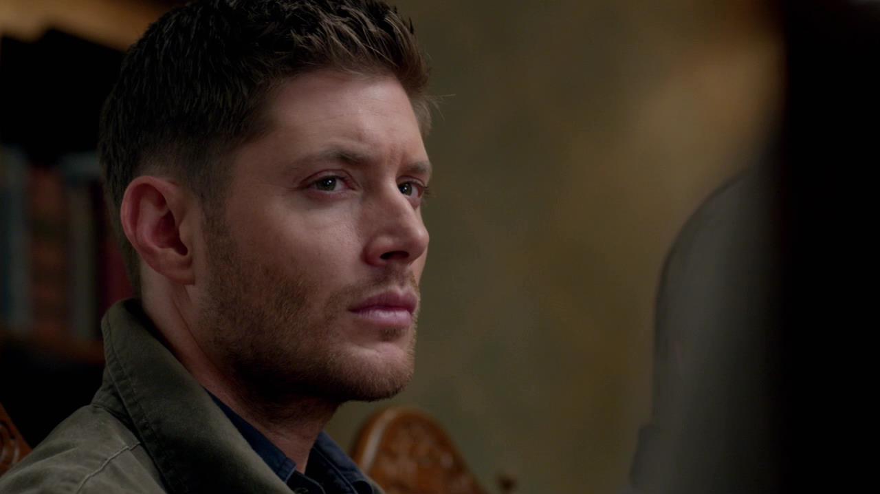 SPN_0703.jpg