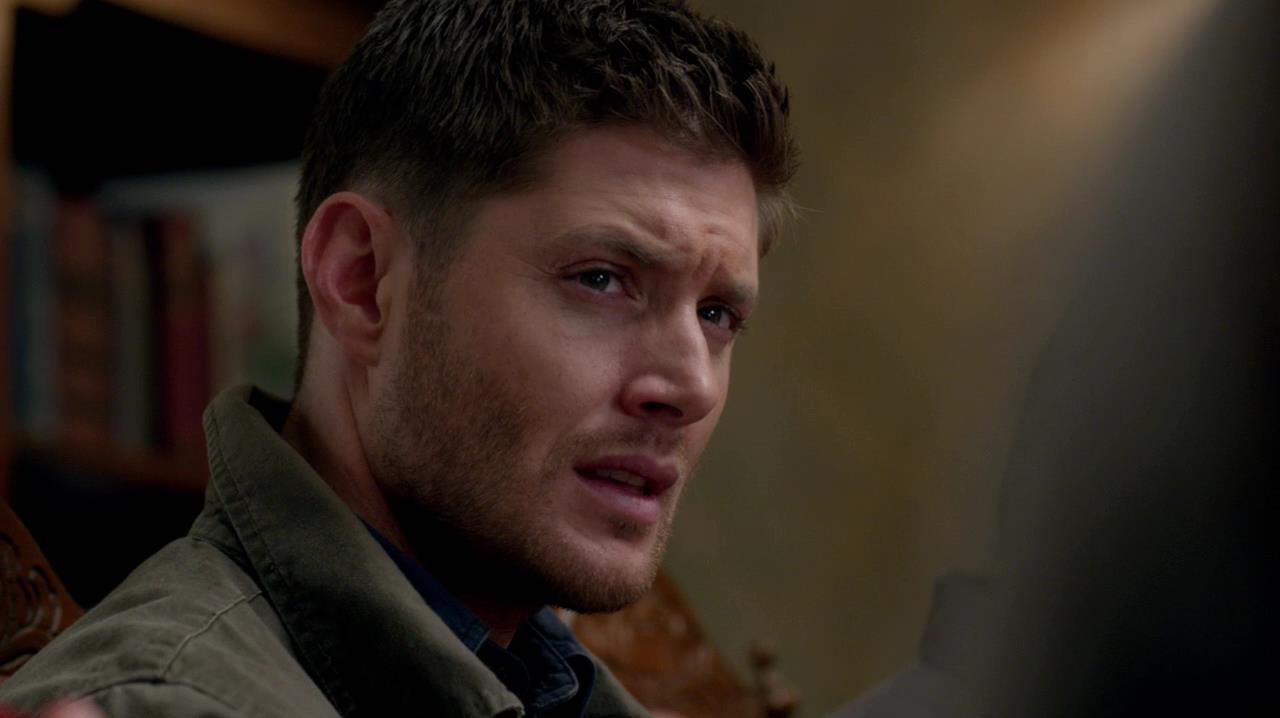 SPN_0707.jpg