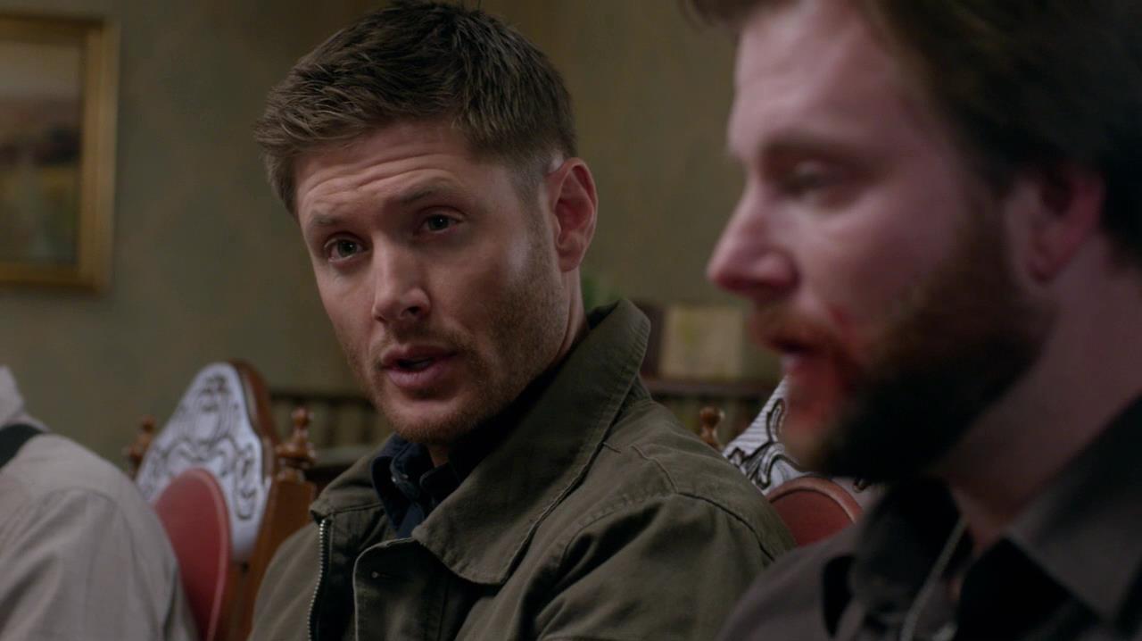 SPN_0721.jpg