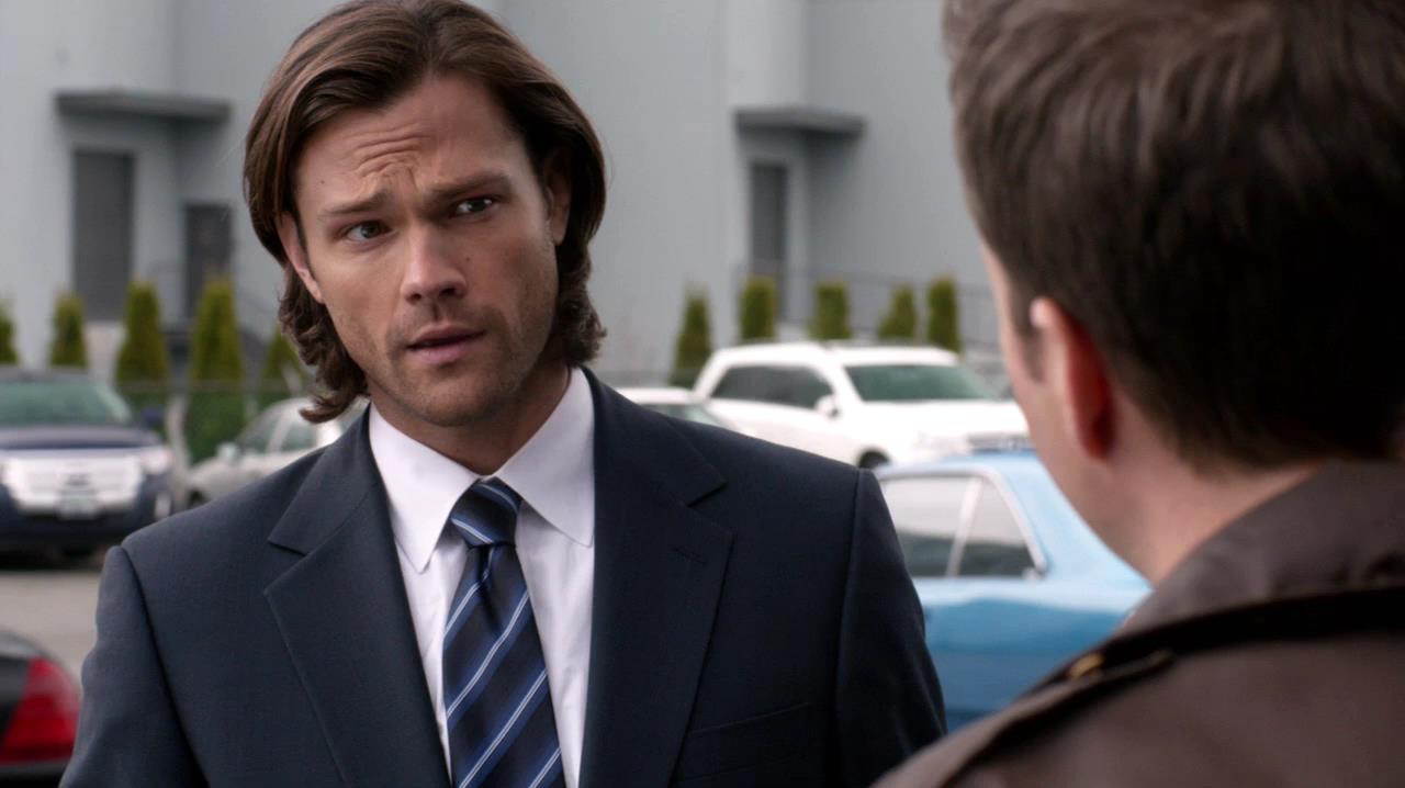 SPN_0734.jpg