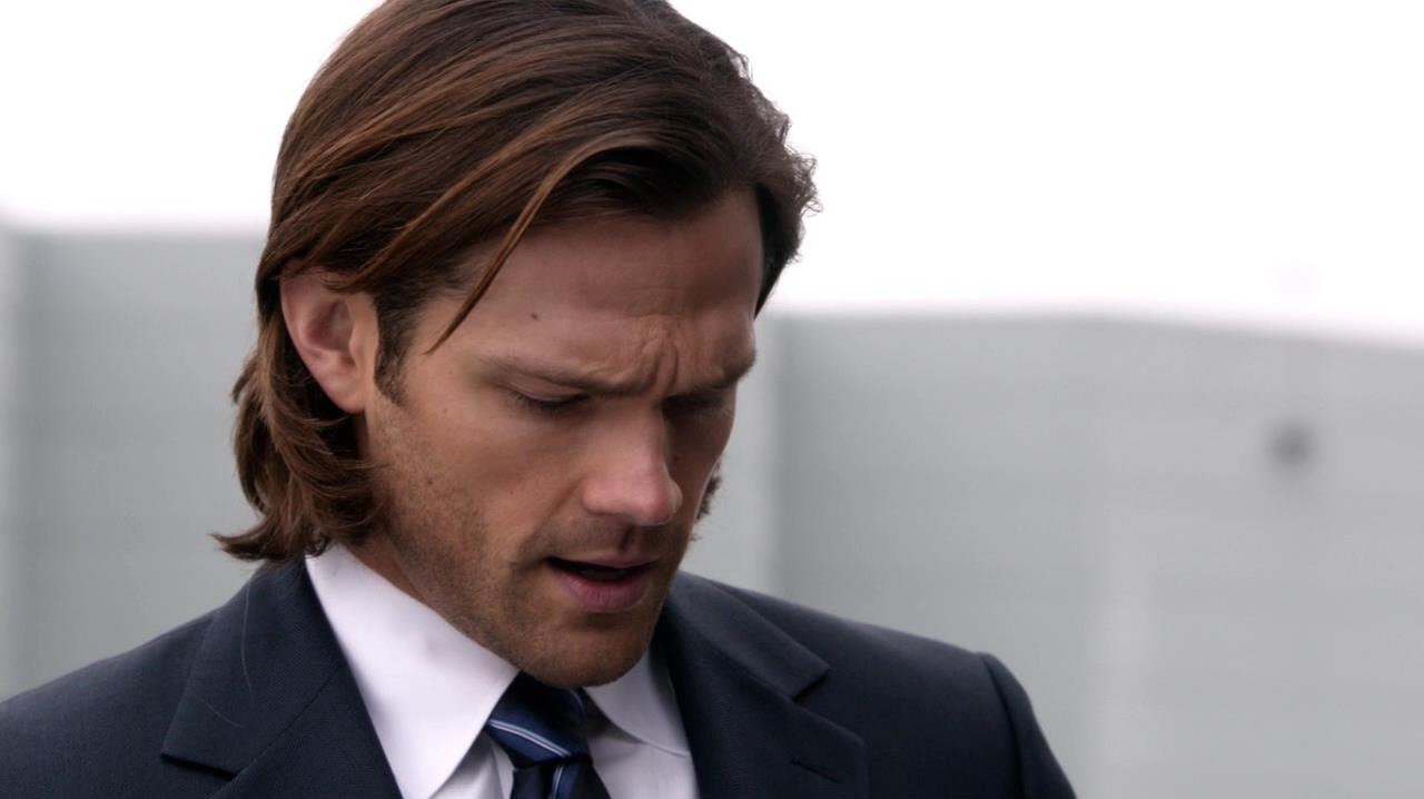 SPN_0744.jpg