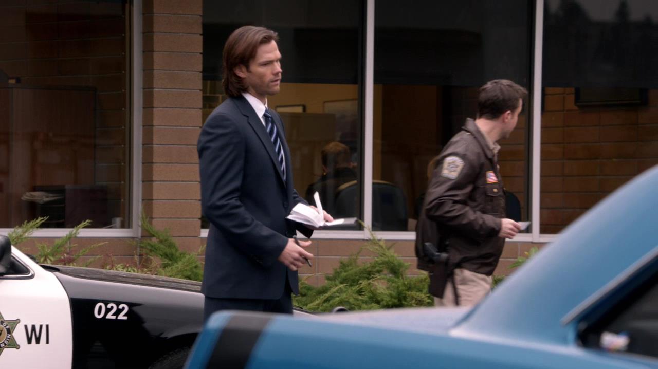 SPN_0747.jpg