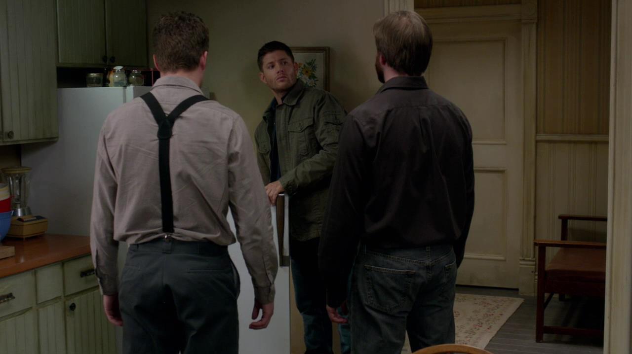 SPN_0755.jpg