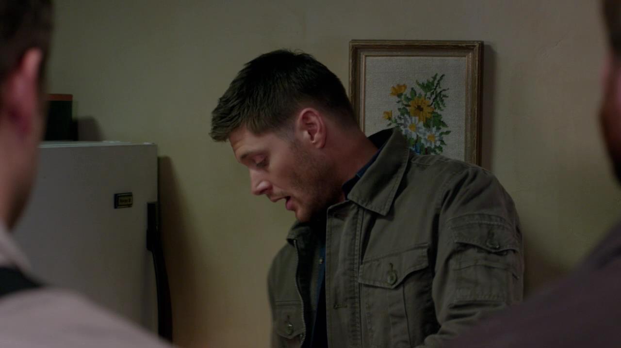 SPN_0759.jpg