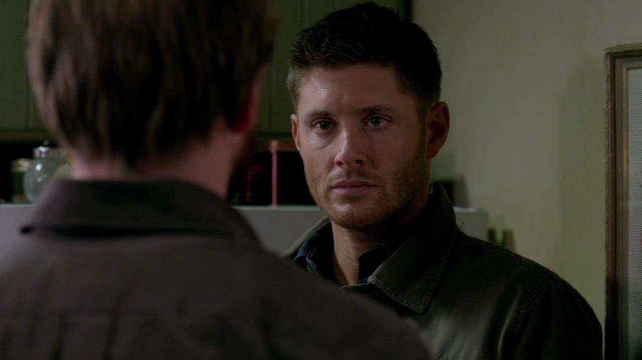 SPN_0764.jpg