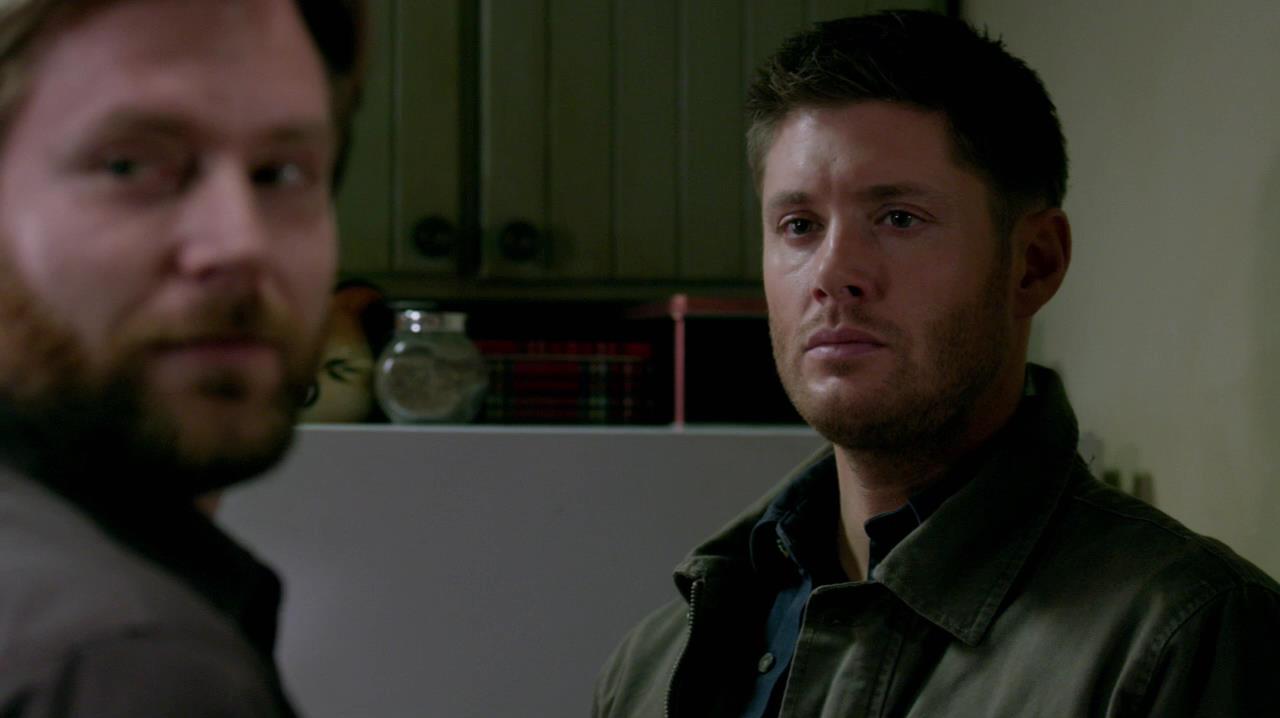 SPN_0773.jpg