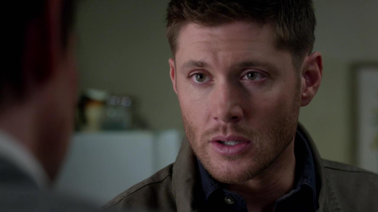 SPN_0782.jpg
