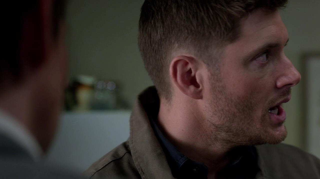 SPN_0783.jpg