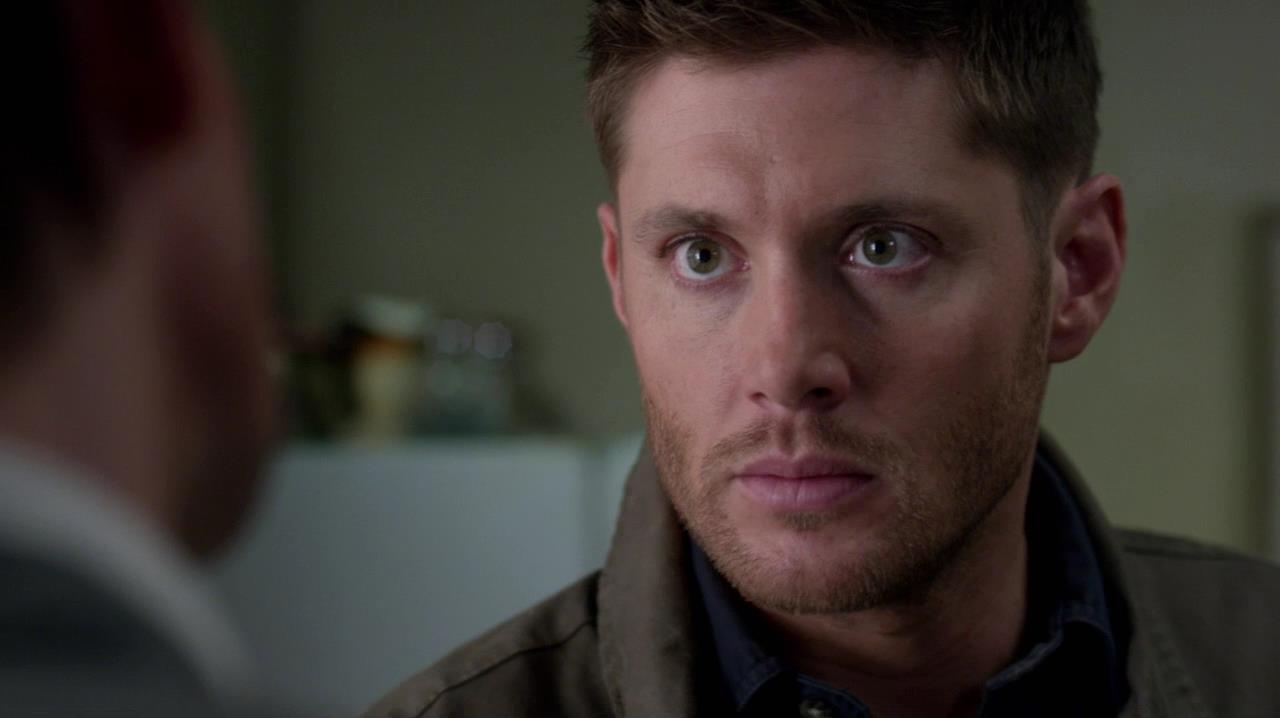 SPN_0786.jpg