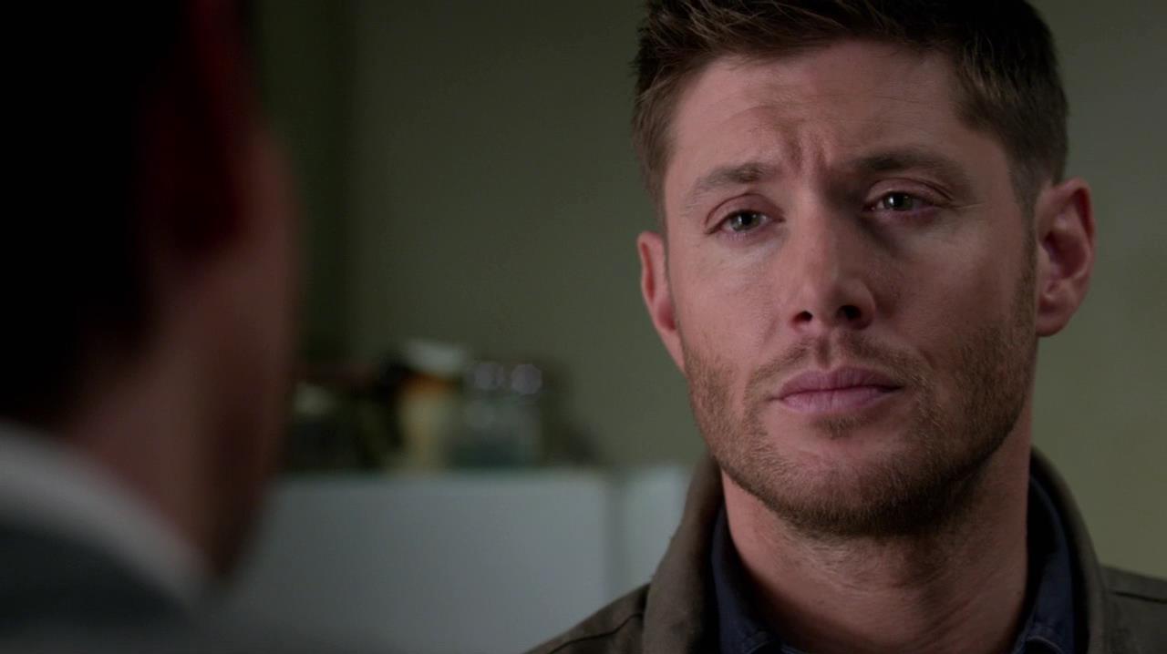 SPN_0794.jpg