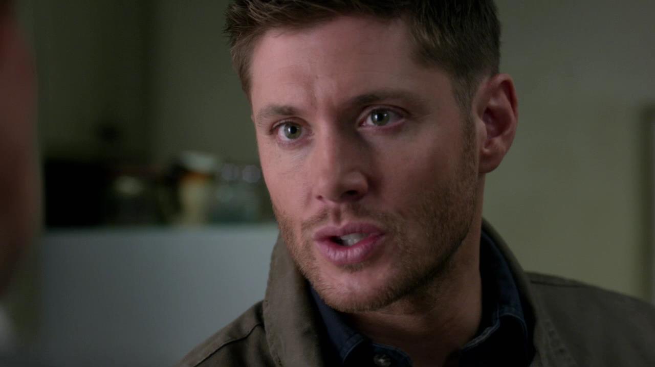 SPN_0803.jpg