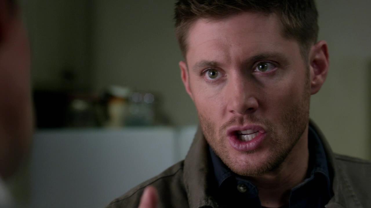 SPN_0804.jpg