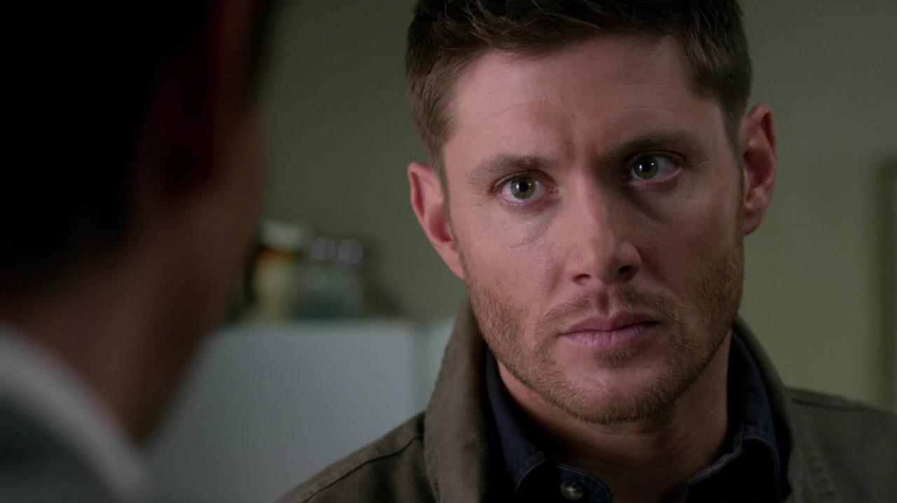 SPN_0808.jpg