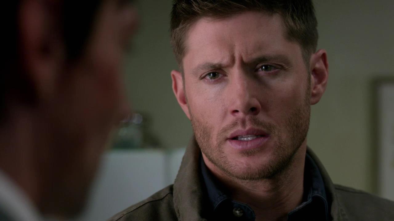 SPN_0809.jpg