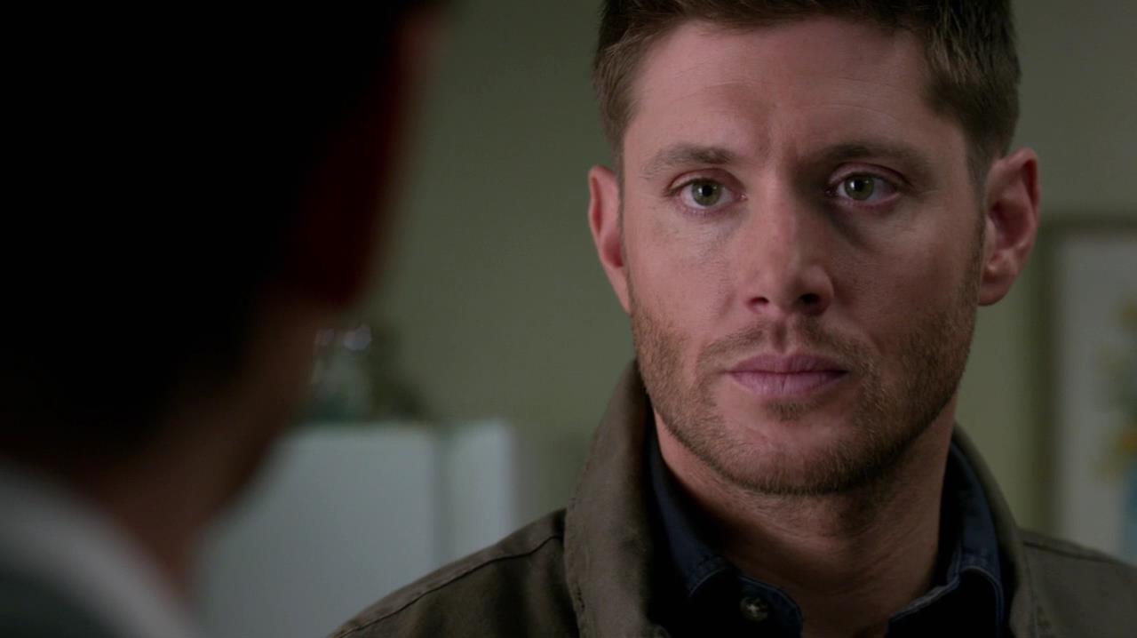 SPN_0815.jpg
