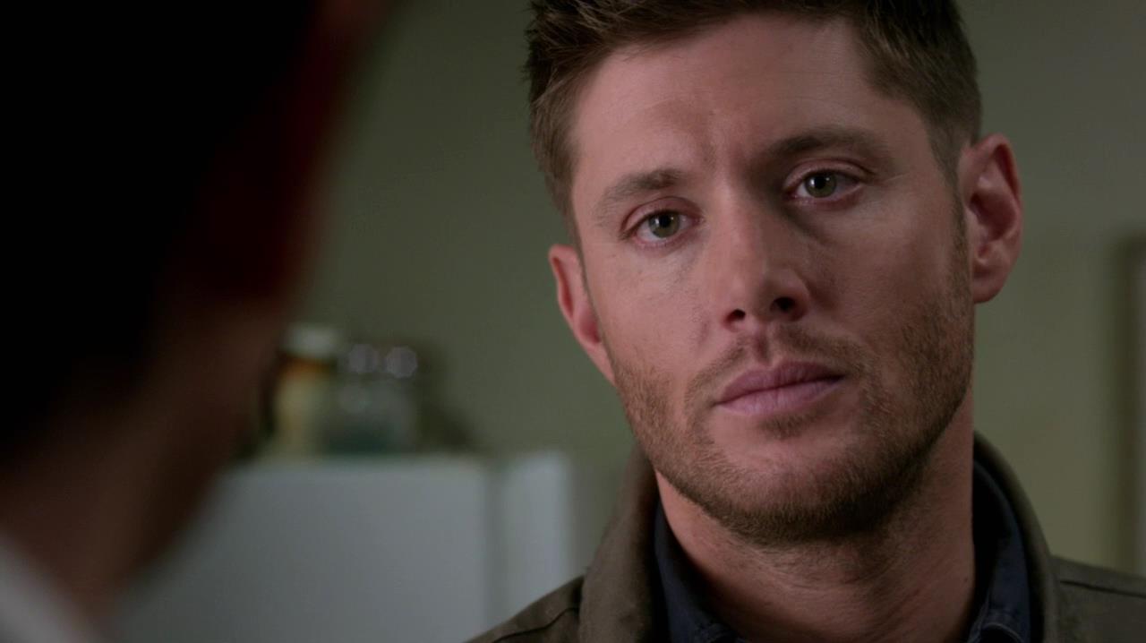 SPN_0819.jpg
