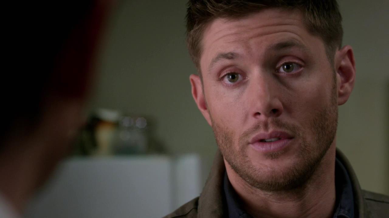 SPN_0823.jpg