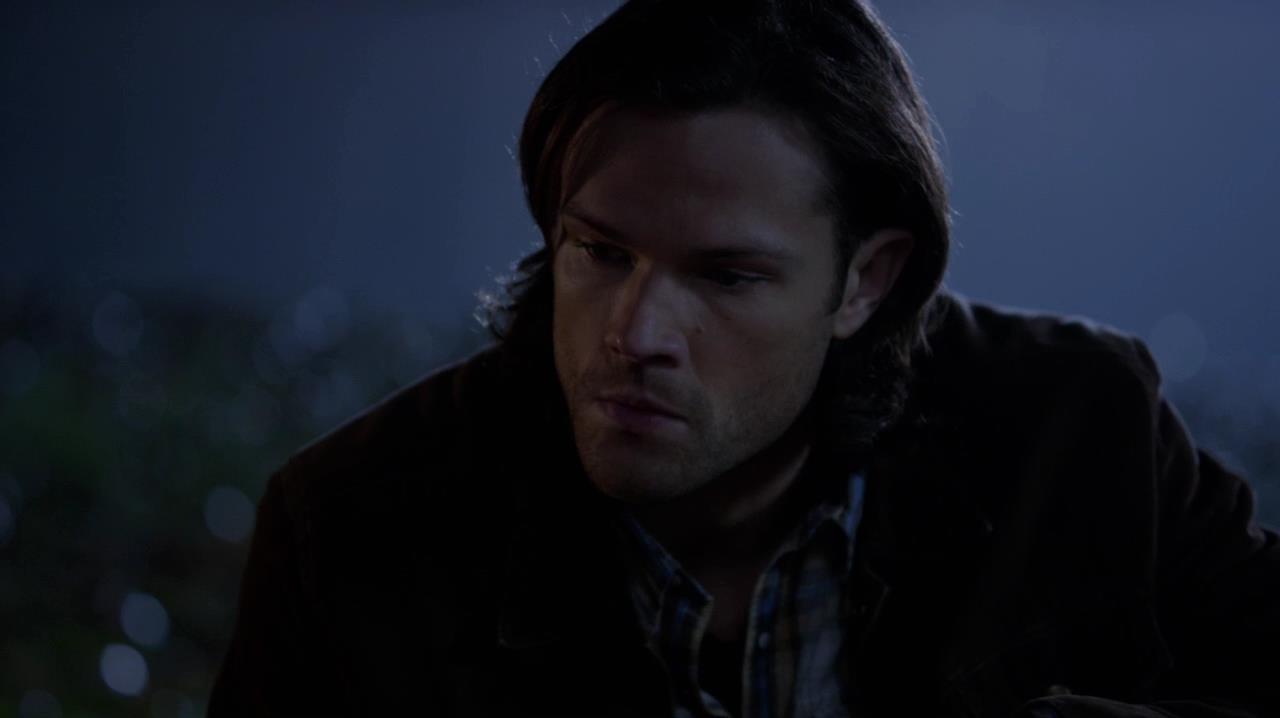 SPN_0882.jpg