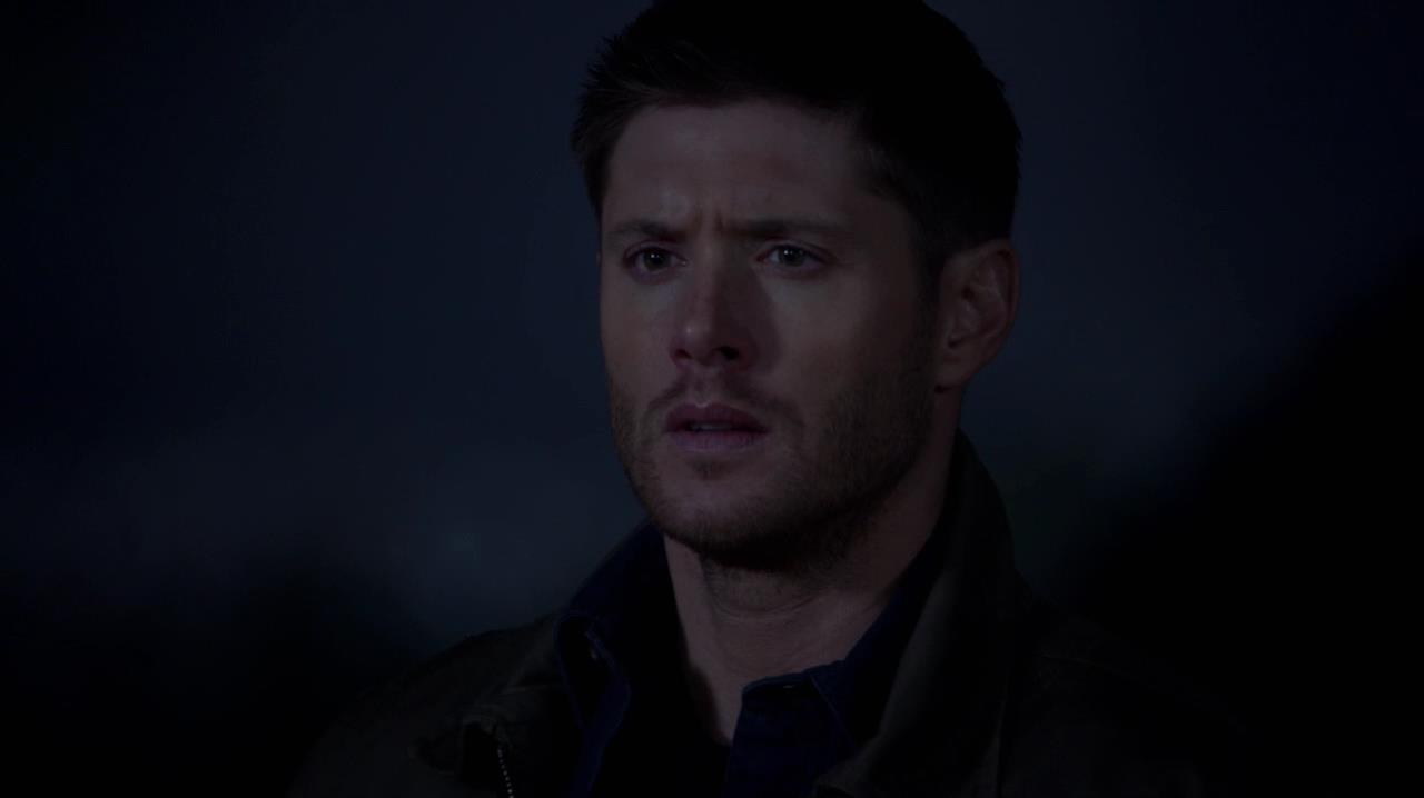 SPN_0889.jpg