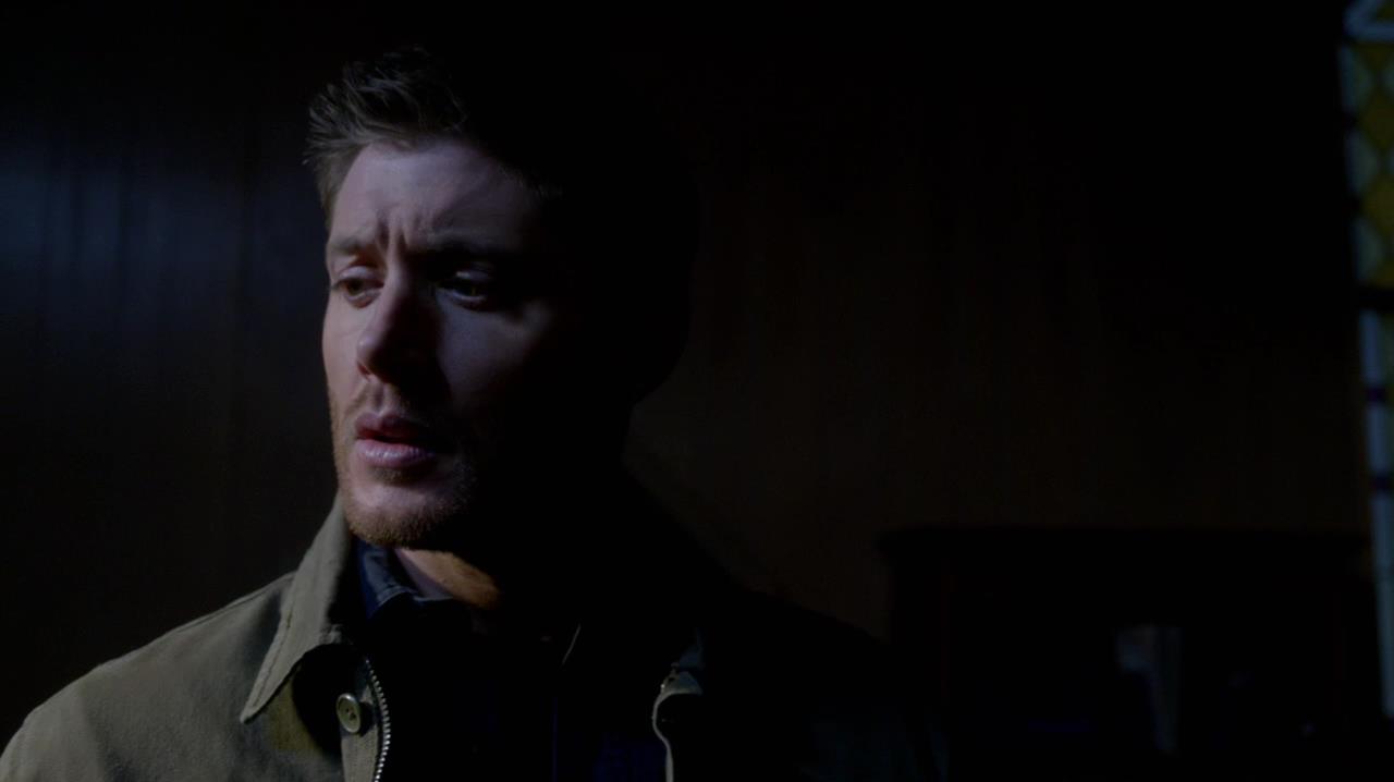 SPN_0952.jpg