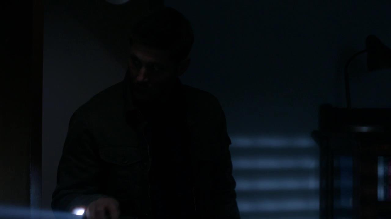 SPN_0962.jpg