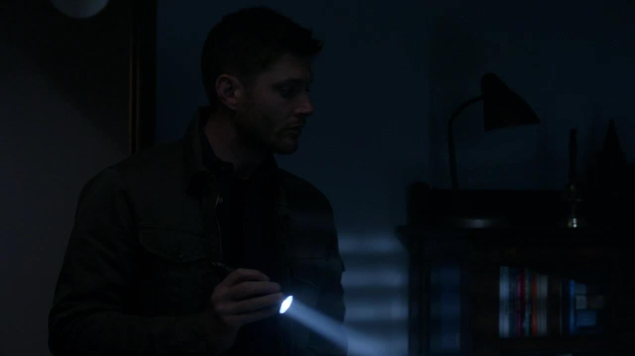 SPN_0963.jpg